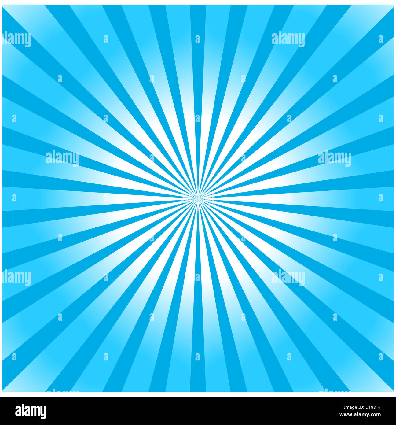 Radial background sale