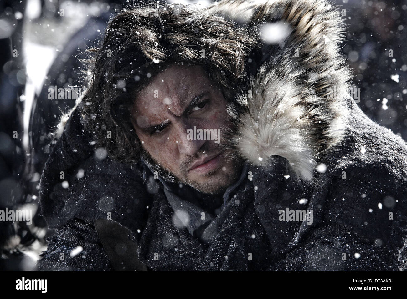 Edgar Snow High Resolution Stock Photography and Images Alamy