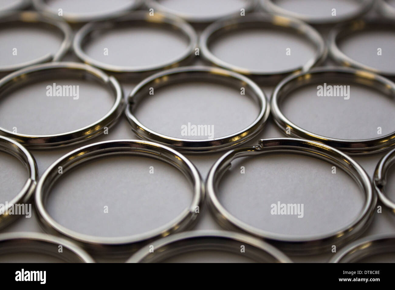 Nickle hi-res stock photography and images - Alamy