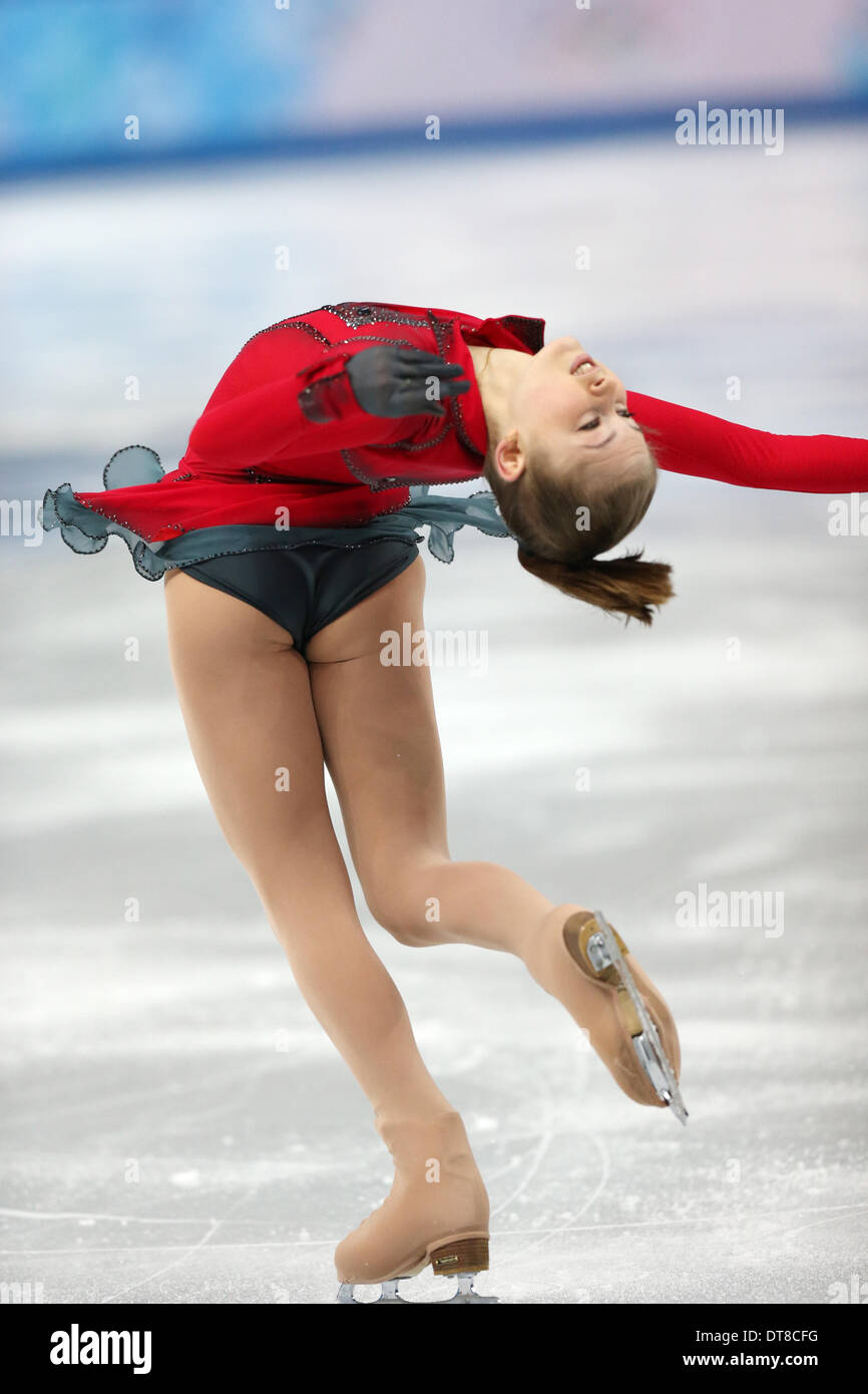 Ikki erning dugonasi xotinini sikishadi Sperma aniq necha kun yashaydi?