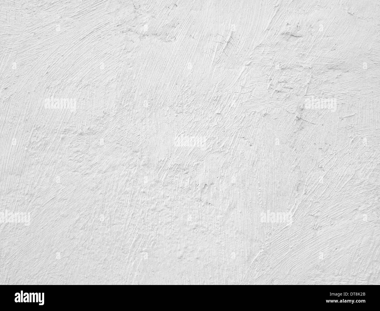 Rough plaster wall texture, blank wall background Stock Photo Alamy