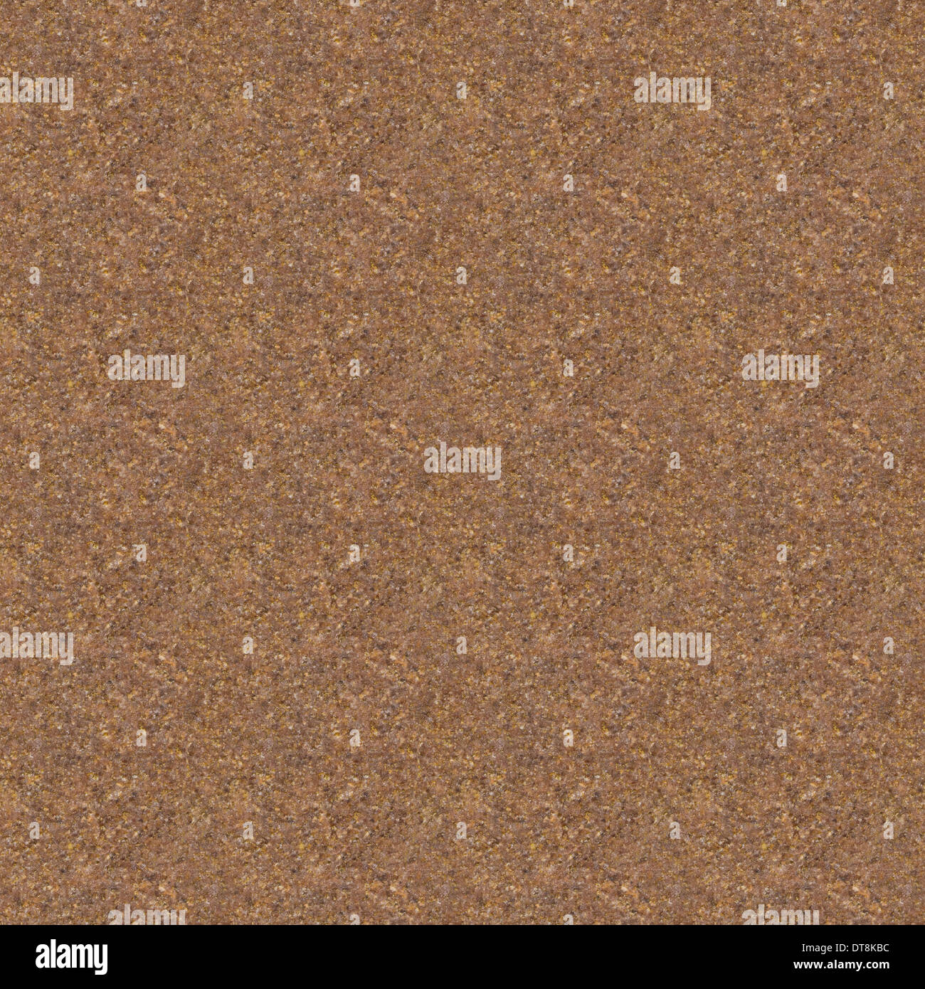 Kbc Pattern Seamless stone pattern Stock Photo - Alamy