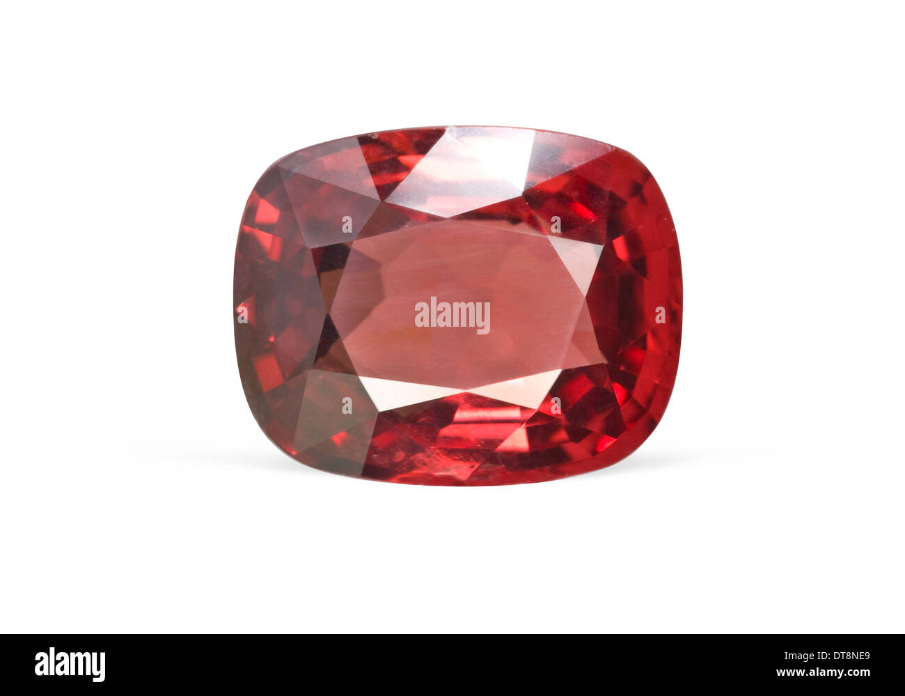 Red gems hi-res stock photography and images - Alamy