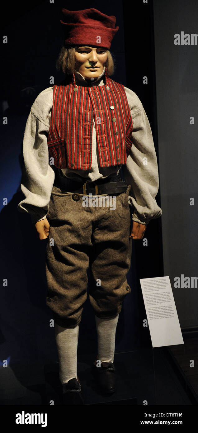 Knee breeches hires stock photography and images Alamy