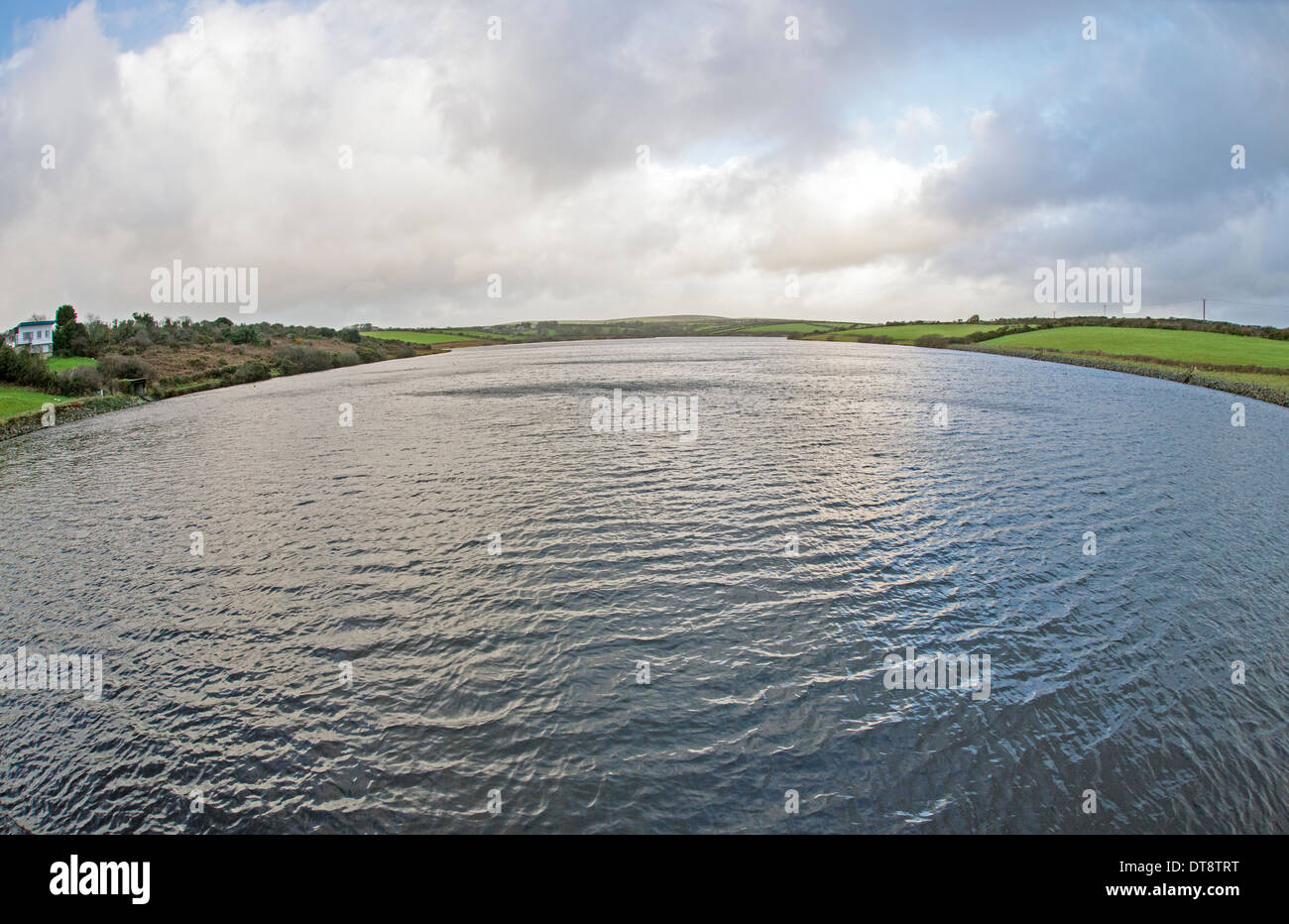 Drift reservoir hi-res stock photography and images - Alamy