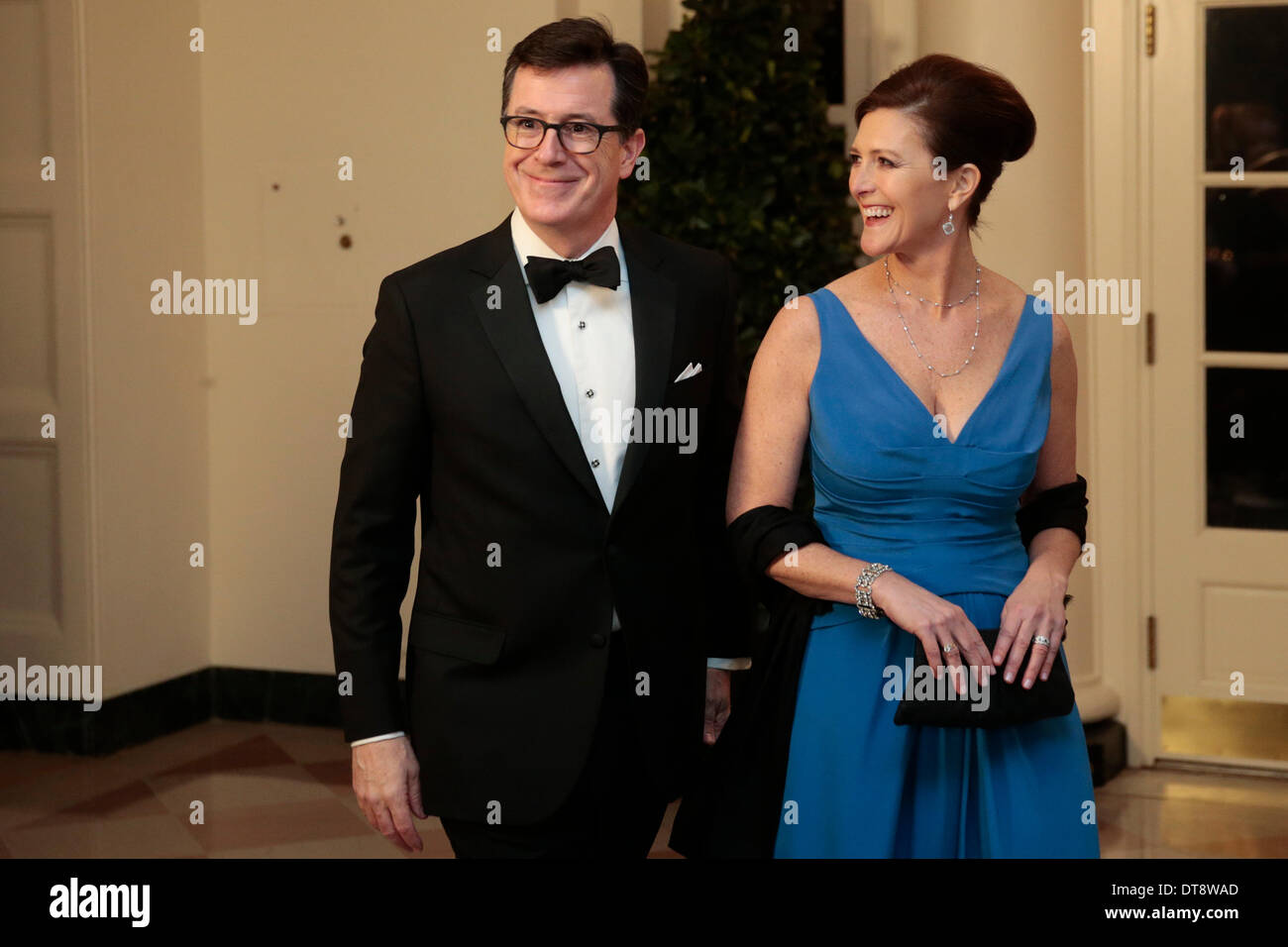 Evie colbert hi-res stock photography and images - Alamy