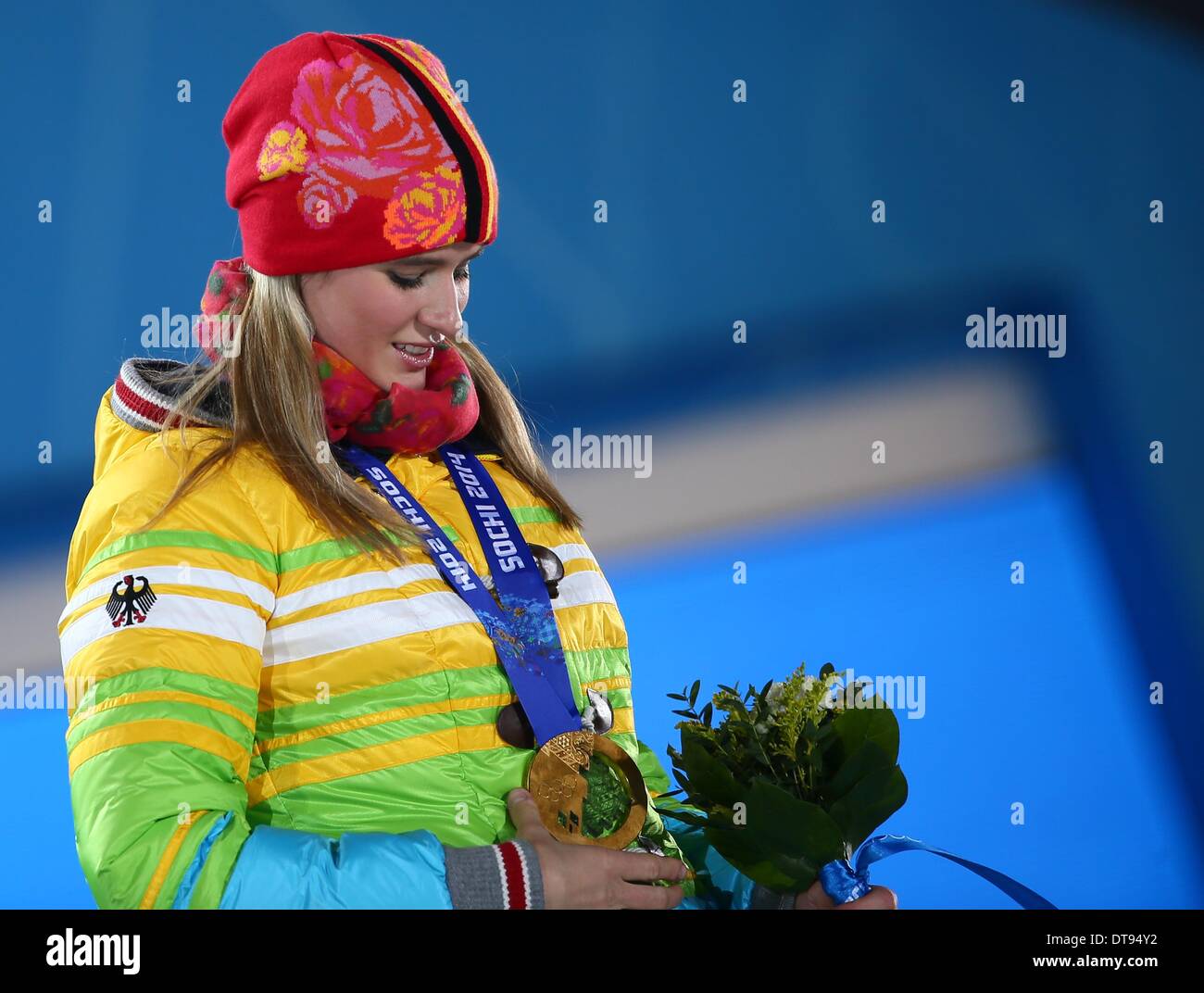 Lezzet Guinness bereketli eksi rüşvet Su adidas dosb olympic beanie podium  - svrepl.com