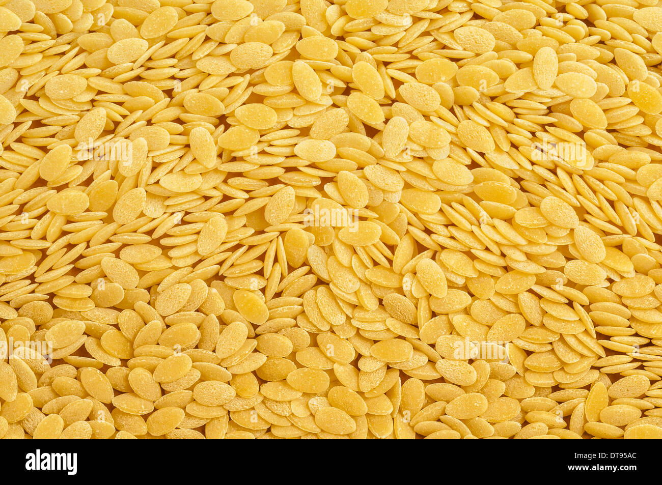 Hard Spaghetti Spaghetti texture hi-res stock photography and images - Alamy