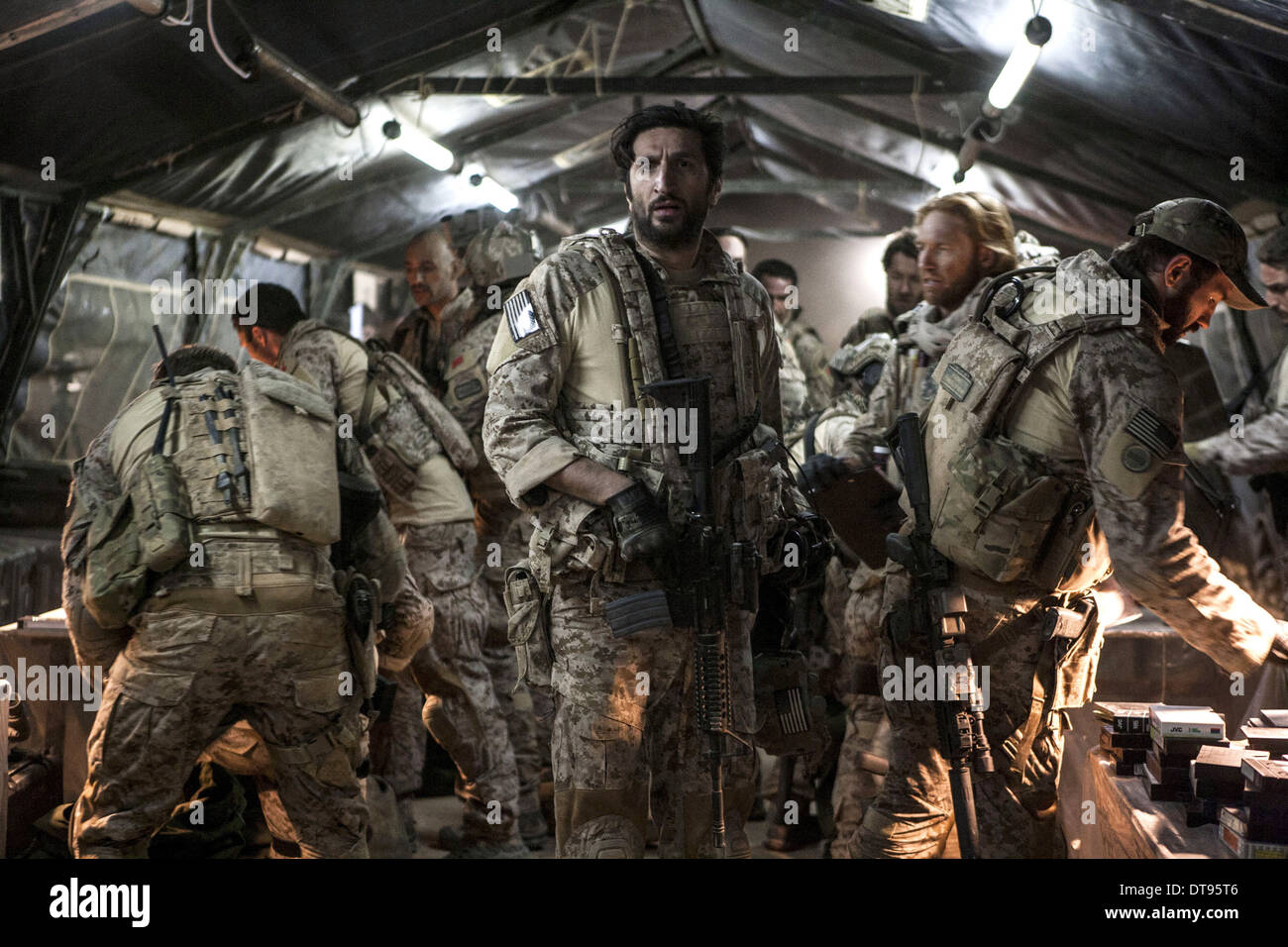 Zero Dark Thirty HD Movie Download Yify Movies
