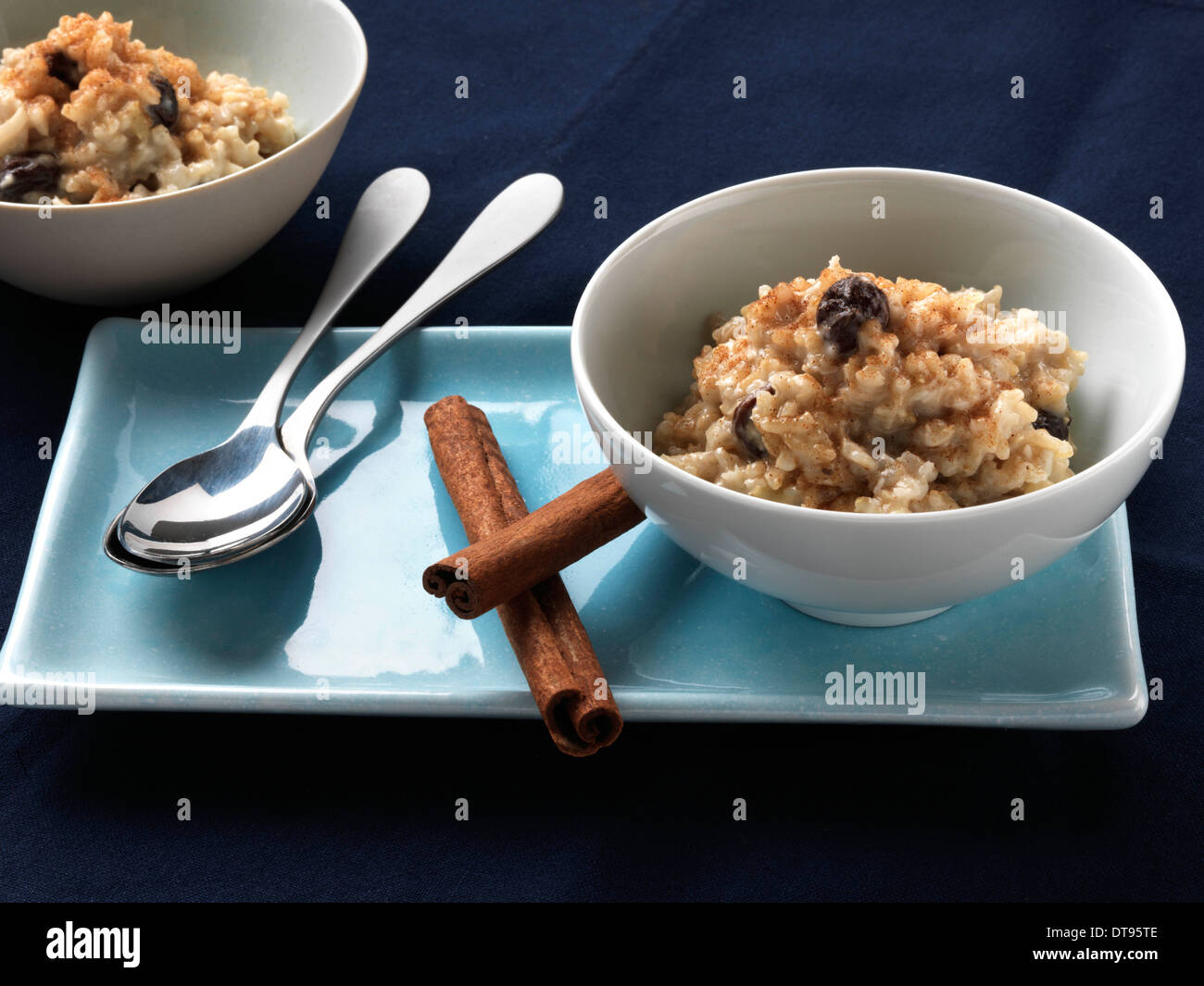 Soy milk peel hires stock photography and images Alamy