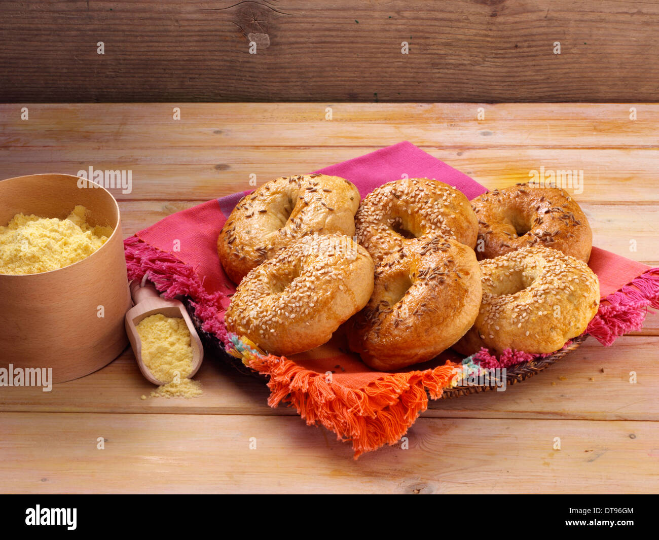 American cornflower hires stock photography and images Alamy