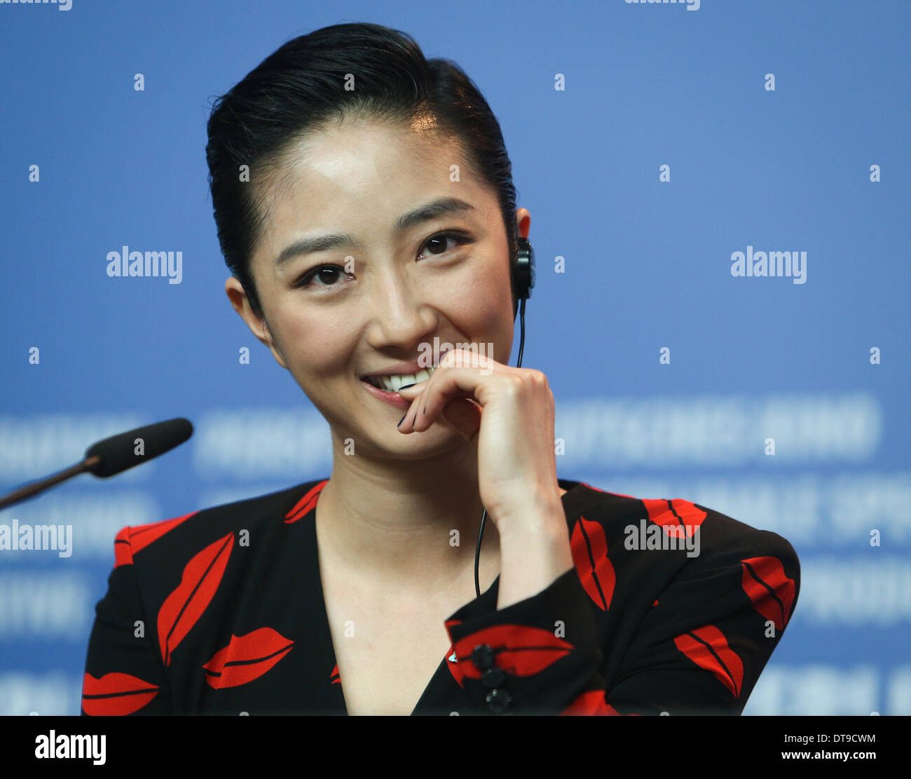 Lun mei gwei hi-res stock photography and images - Alamy