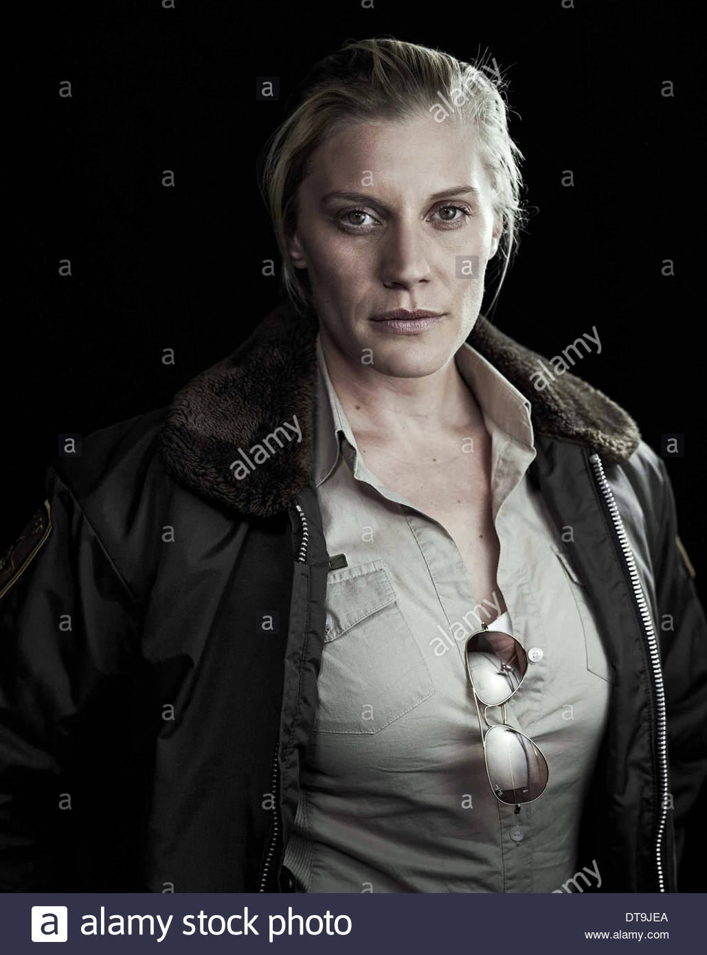 Paparazzi Katee Sackhoff nudes (74 photo), Tits, Fappening, Boobs, braless 2017 Paparazzi Katee Sackhoff nude (44 photos), Topless, Bikini, Twitter, cameltoe 2006