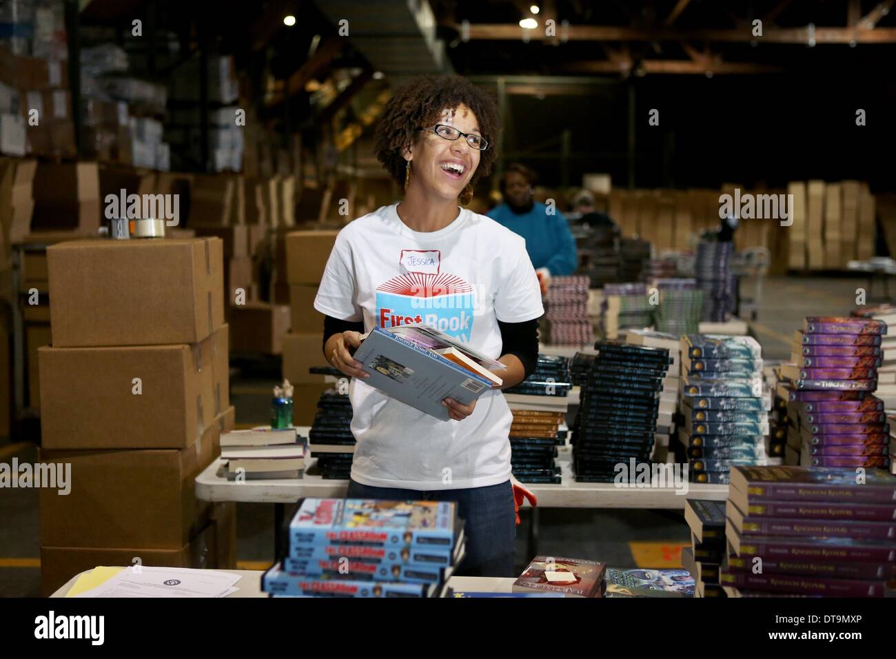 Jessica reid hi-res stock photography and images - Alamy
