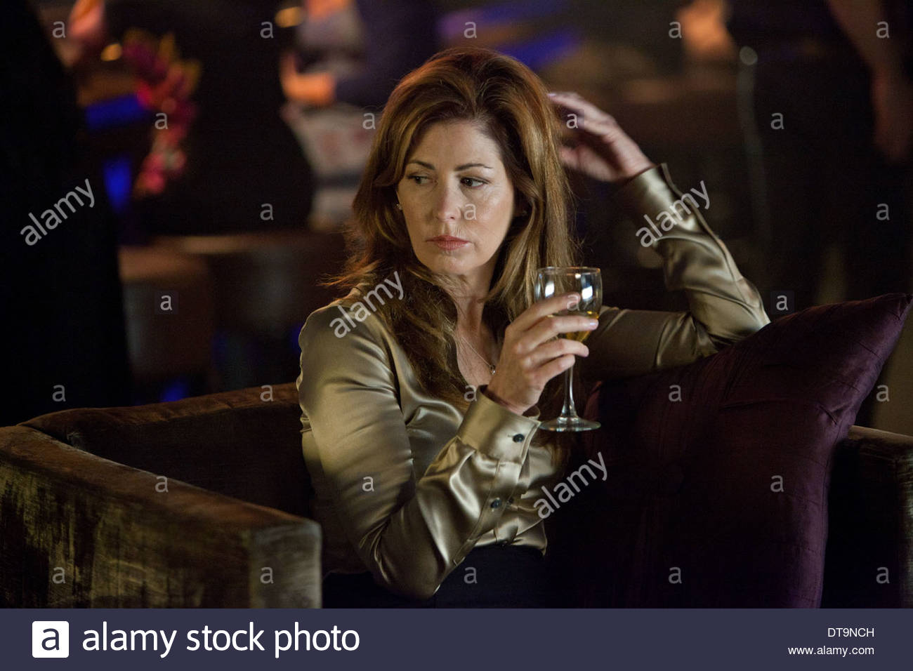 ICloud Dana Delany nudes (11 photo), Ass, Bikini, Boobs, panties 2018 ICloud Dana Delany naked (89 photo), Pussy, Fappening, Boobs, braless 2019
