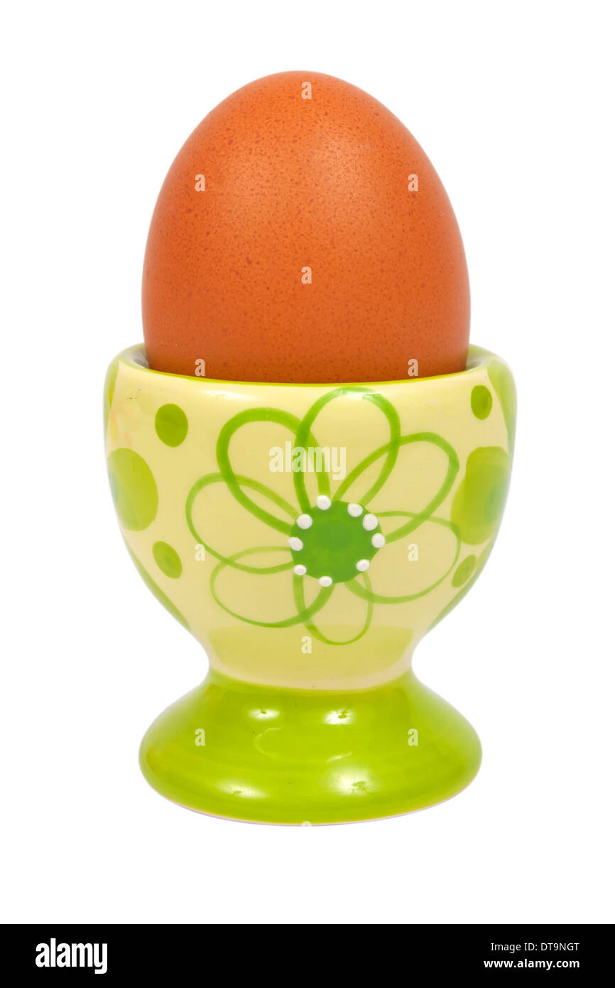One egg holder hi-res stock photography and images - Alamy