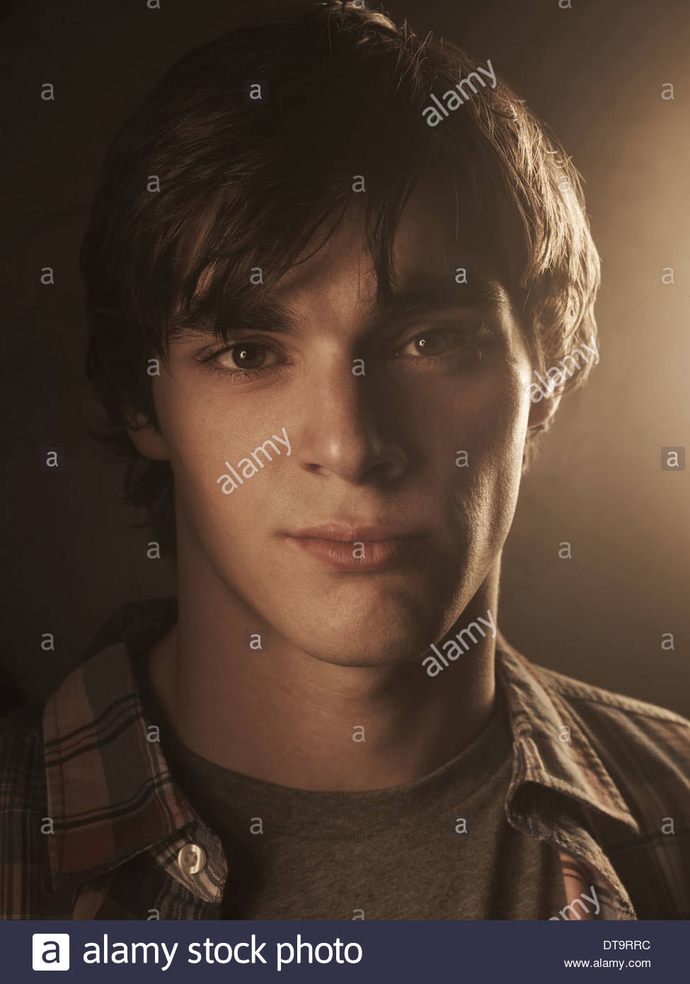 Rj Mitte Breaking Bad Stock Photos & Rj Mitte Breaking Bad Stock Images