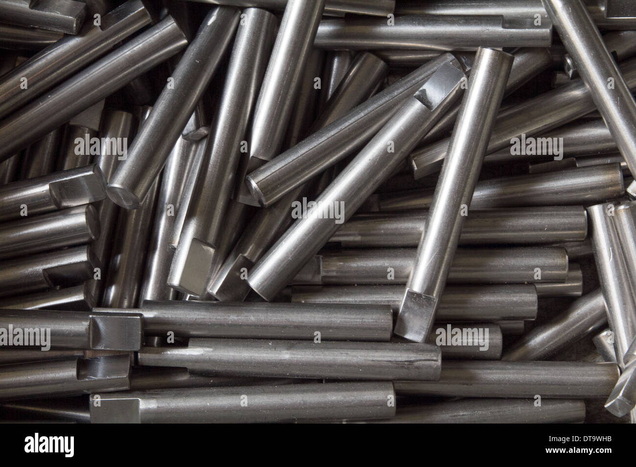 Group stainless part hi-res stock photography and images - Alamy