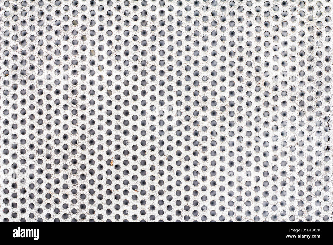 Stainless steel Mesh to be used as a background Stock Photo - Alamy
