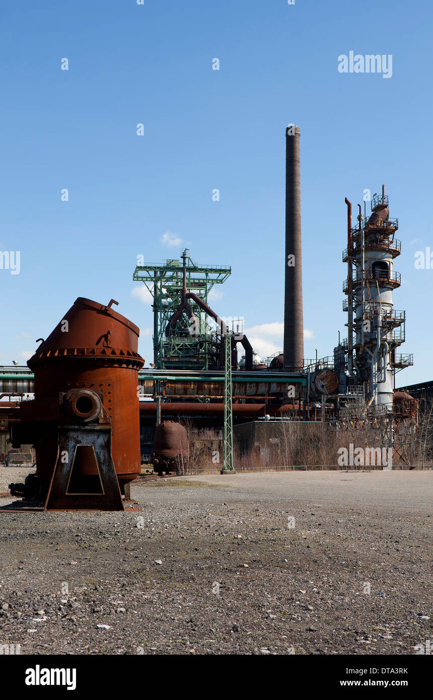 Bessemerbirne Stock Photos Bessemerbirne Stock Images Alamy