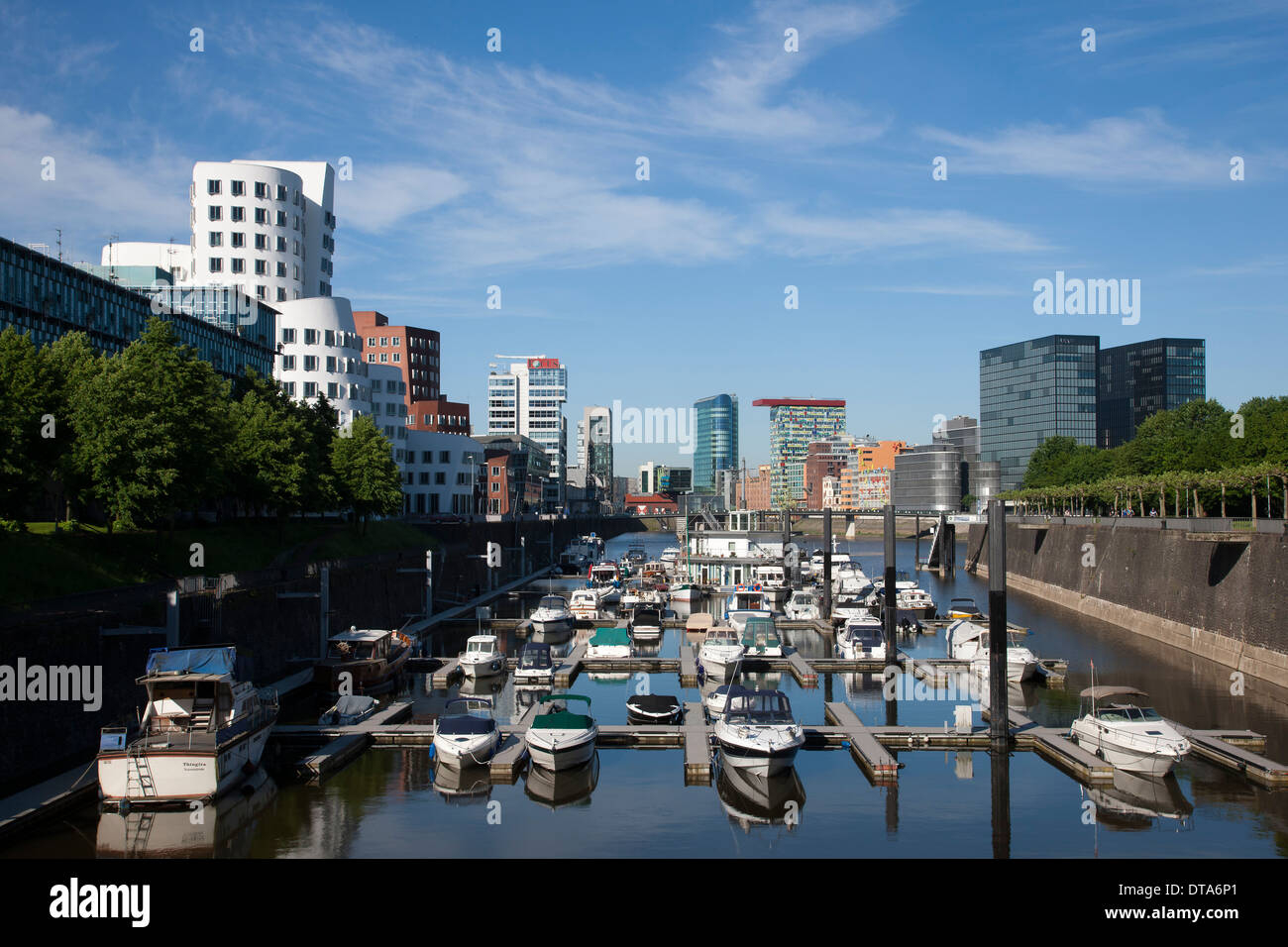 O Ren High Resolution Stock Photography And Images Alamy