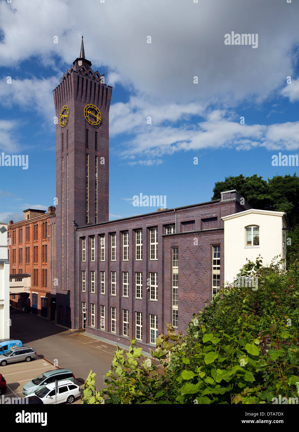 Erich Schubert High Resolution Stock Photography and Images - Alamy