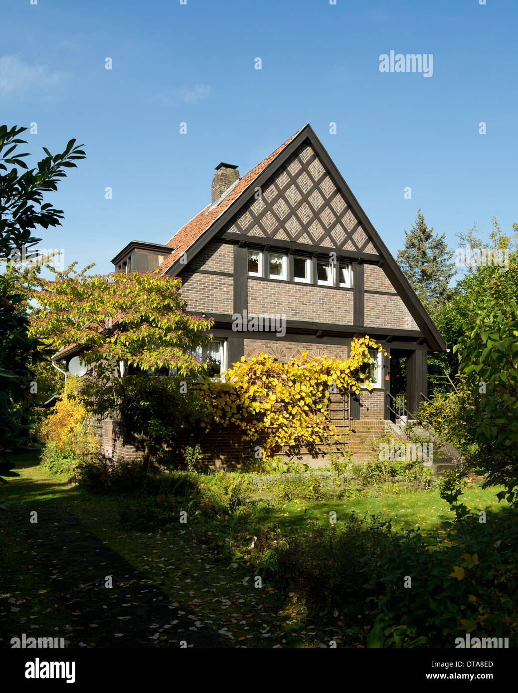 178 Stock Photos 178 Stock Images Page 3 Alamy