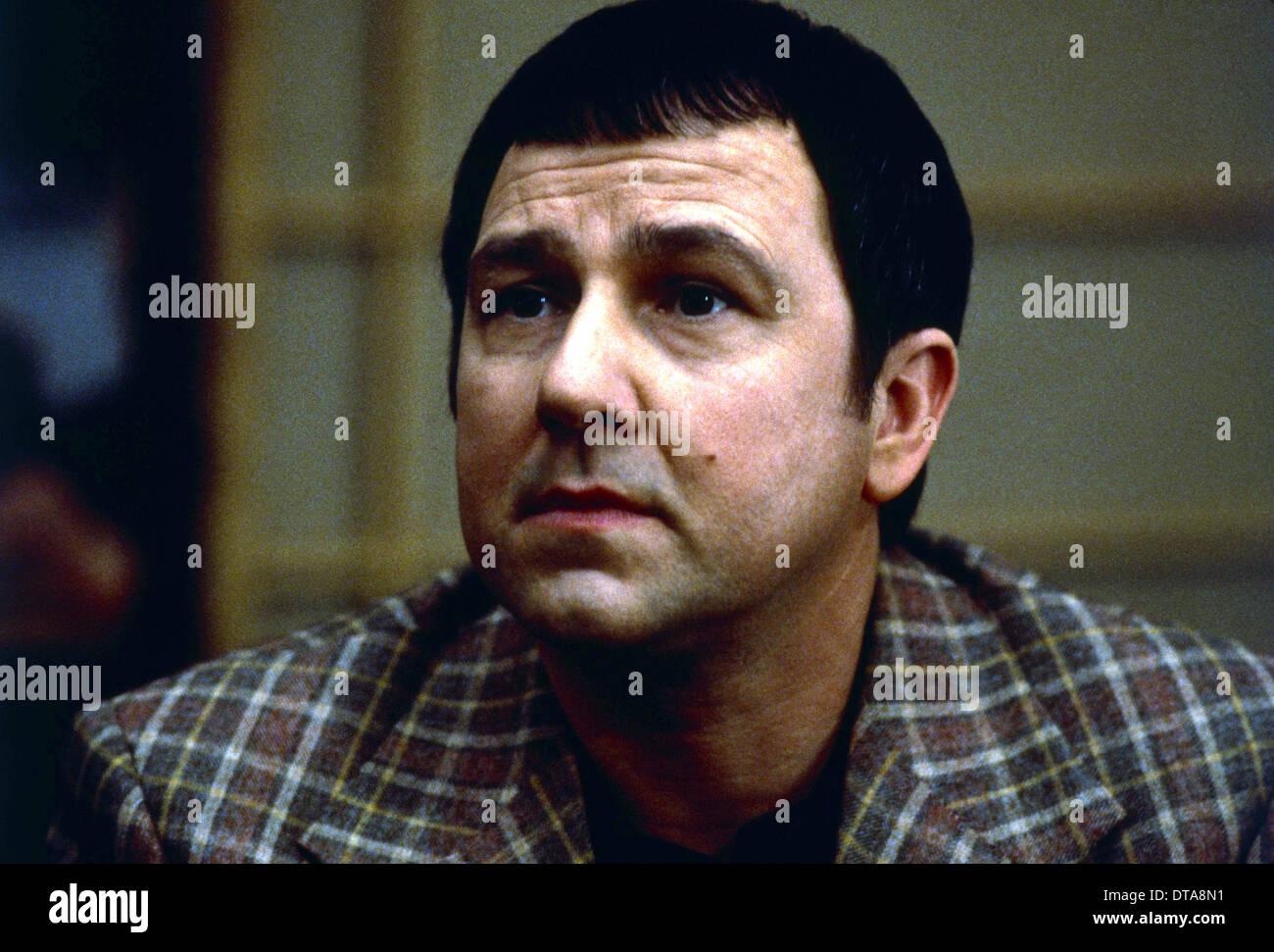 Bruno Kirby High Resolution Stock Photography and Images Alamy