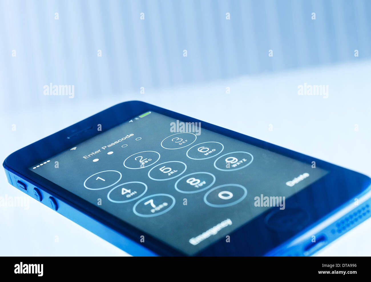 phone-number-pad-high-resolution-stock-photography-and-images-alamy