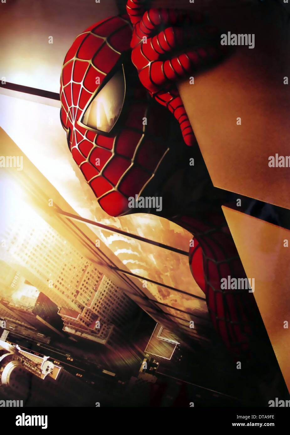 download spiderman movie 2002 download spiderman movie 2002