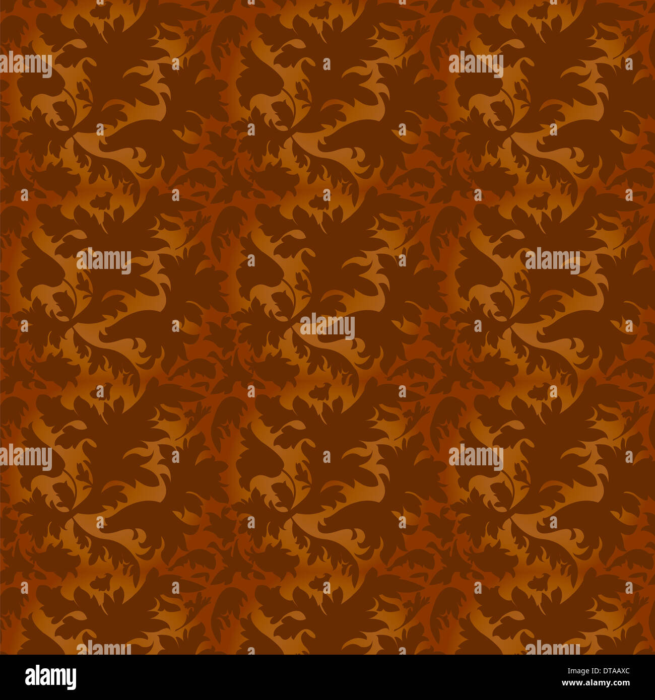 Abstract wallpaper. Seamless. Vector illustration Stock Photo Alamy