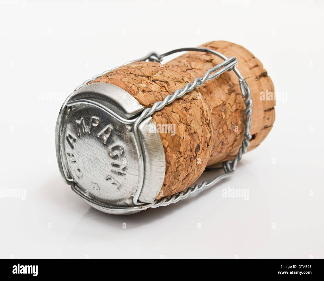 Champane party hires stock photography and images Alamy