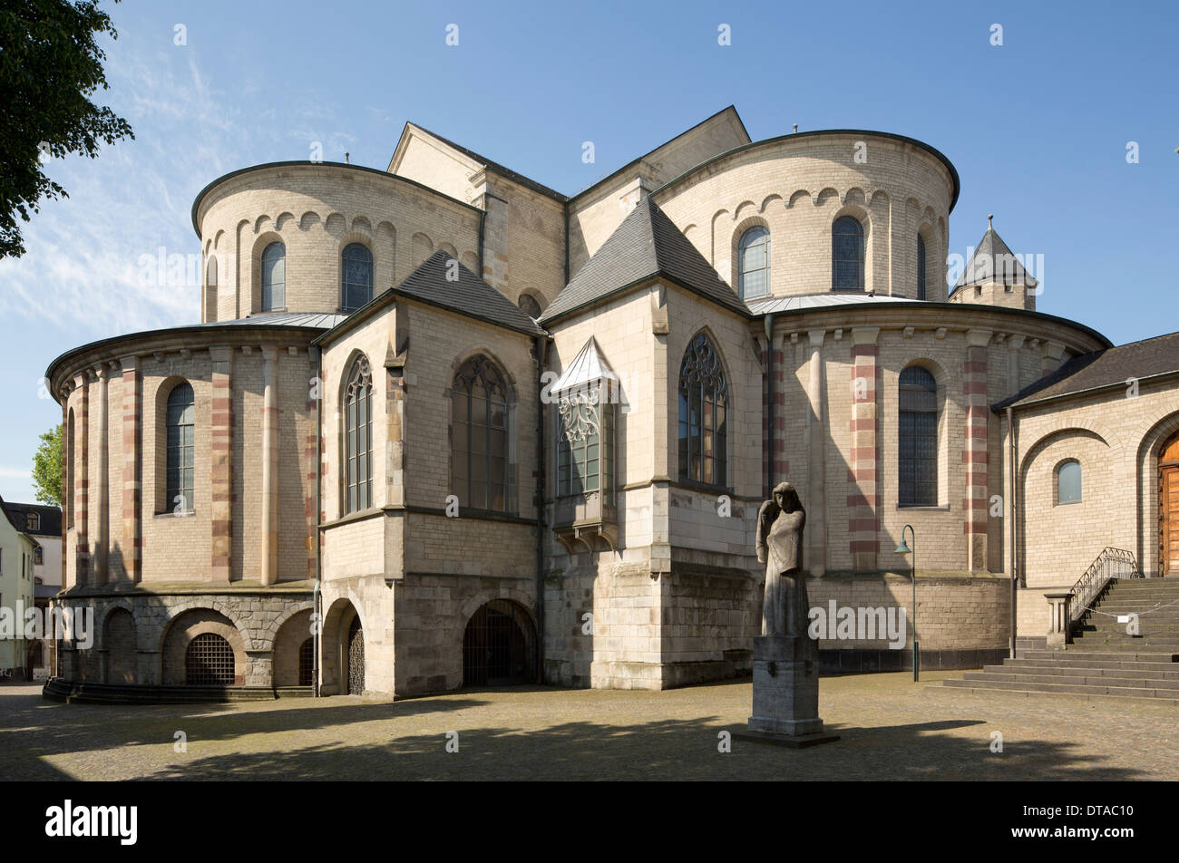 Im maria. Im maria. деревянные двери церкви санта мария им капитоль в кельне. мария ему не нравится еда фильм 2009 смотреть на русском. Dona maria.