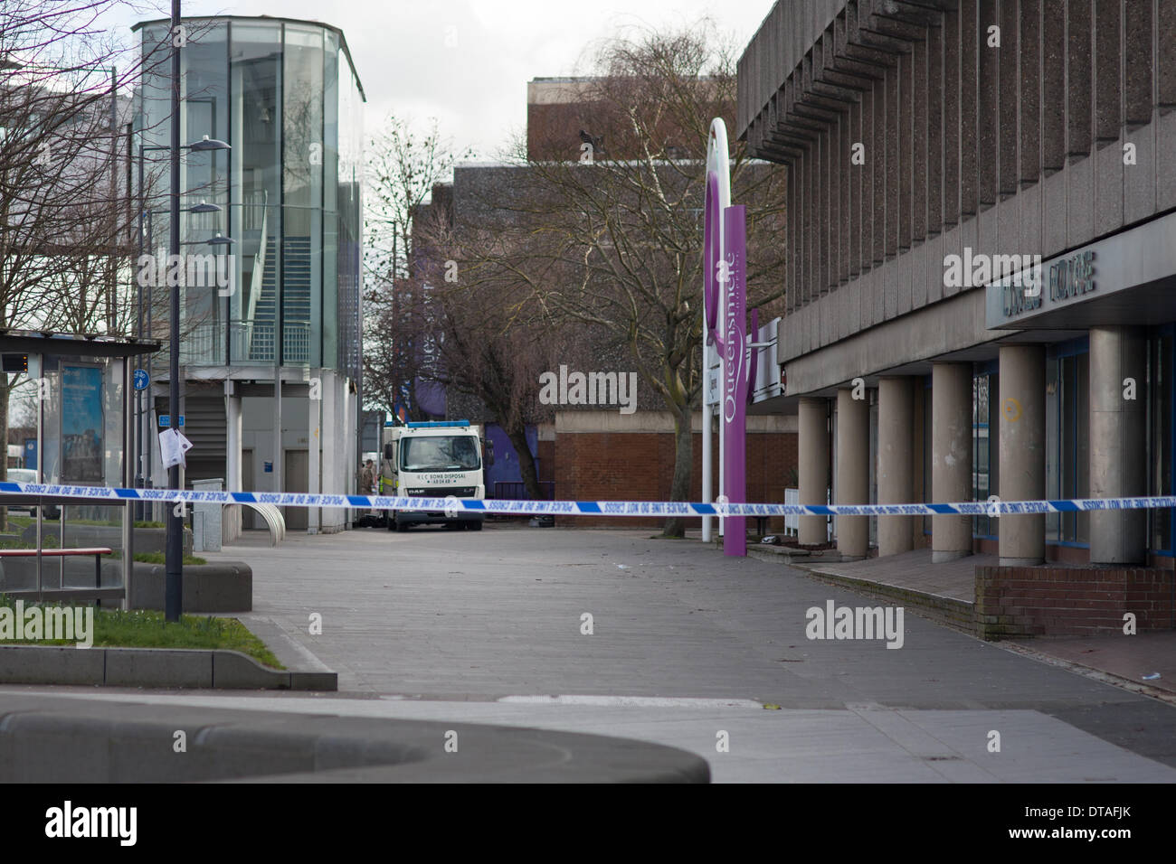 Rlc High Resolution Stock Photography and Images - Alamy