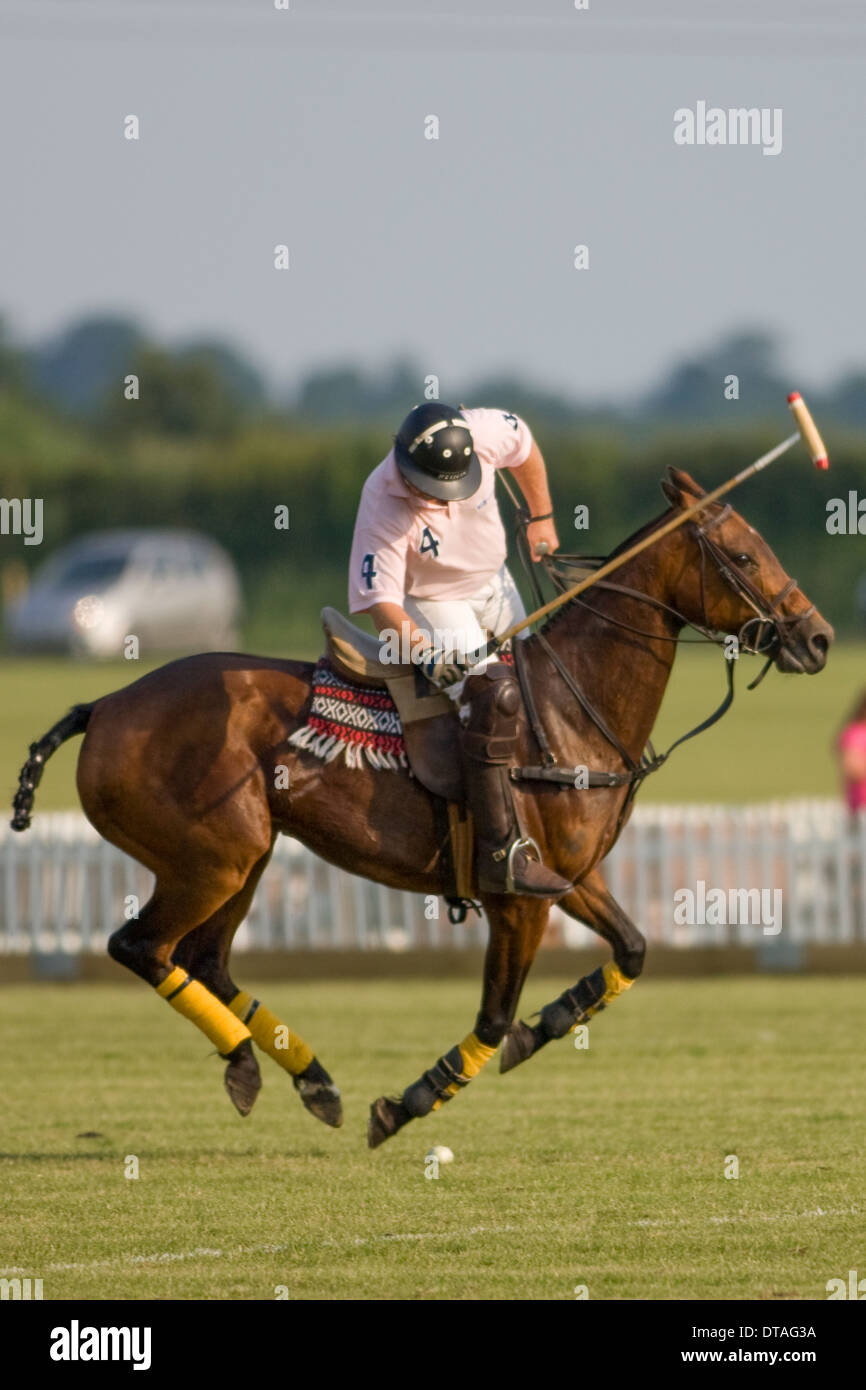 Uk polo hi-res stock photography and images - Page 14 - Alamy