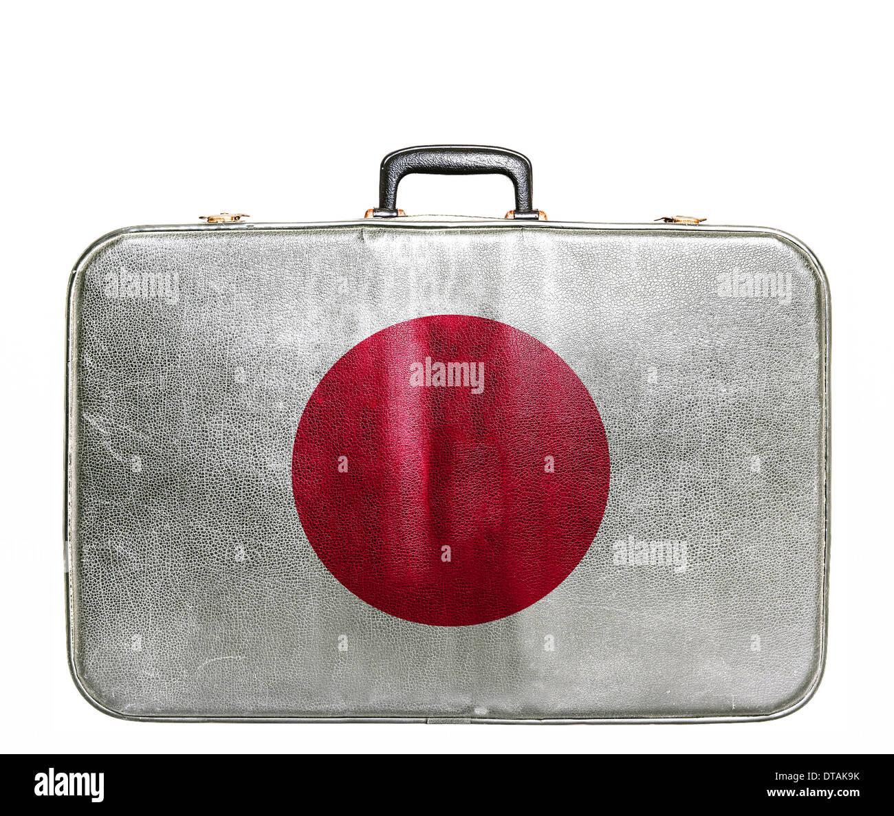 Japan money bag hires stock photography and images Alamy