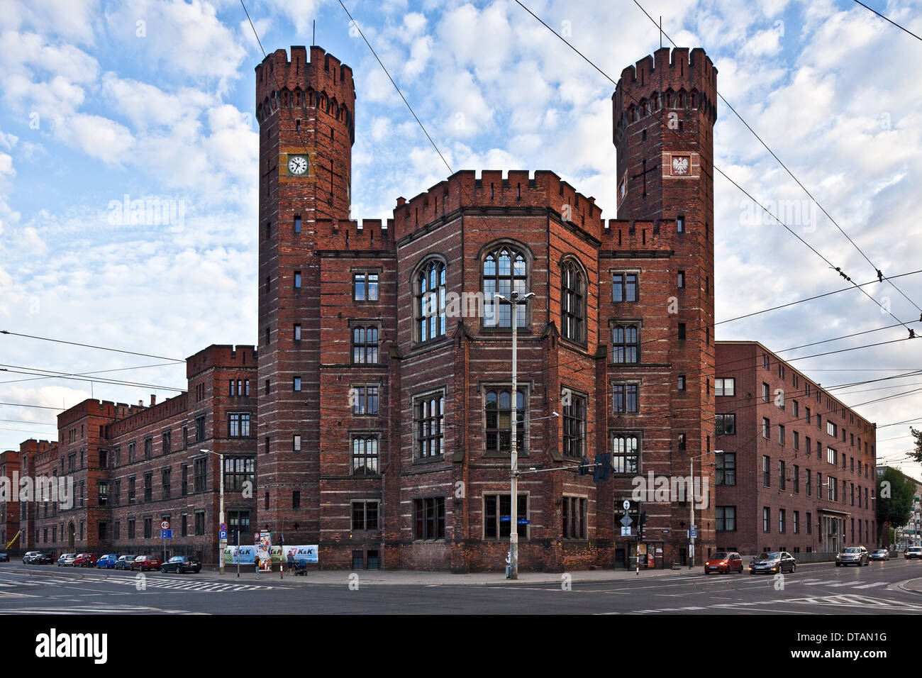 https://c8.alamy.com/comp/DTAN1G/wroclaw-breslau-ehemaliges-landgericht-und-gefngnis-DTAN1G.jpg
