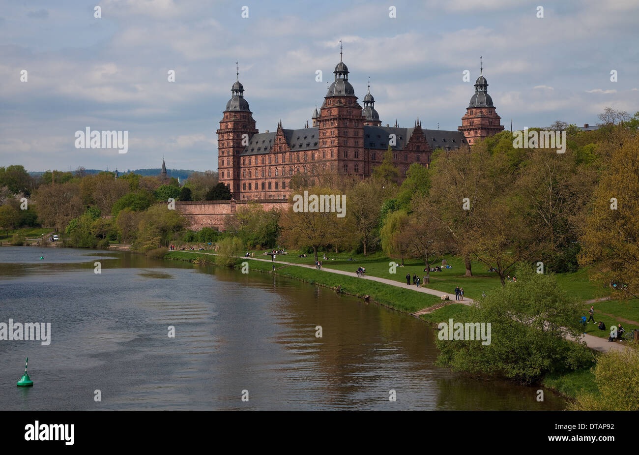 Georg ridinger 1568 1617 architekt hi-res stock photography and images ...