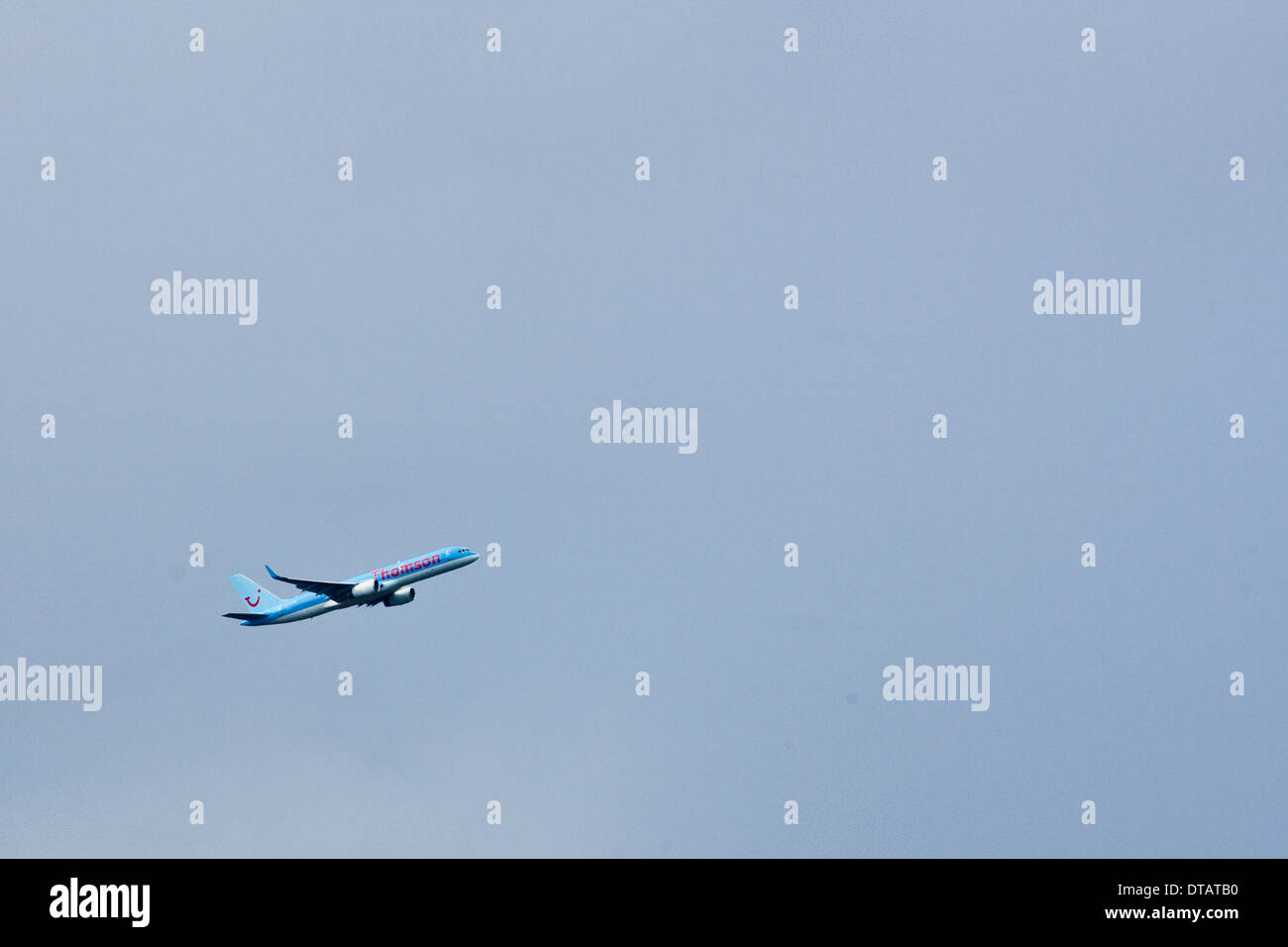 Newcastle Airport High Resolution Stock Photography And Images Alamy