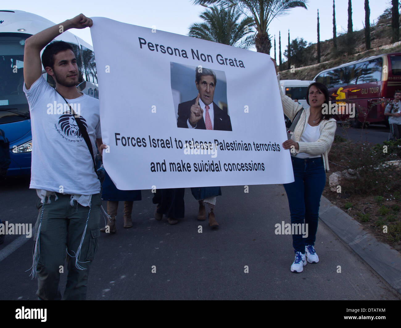 Get Concessio de kerry Free