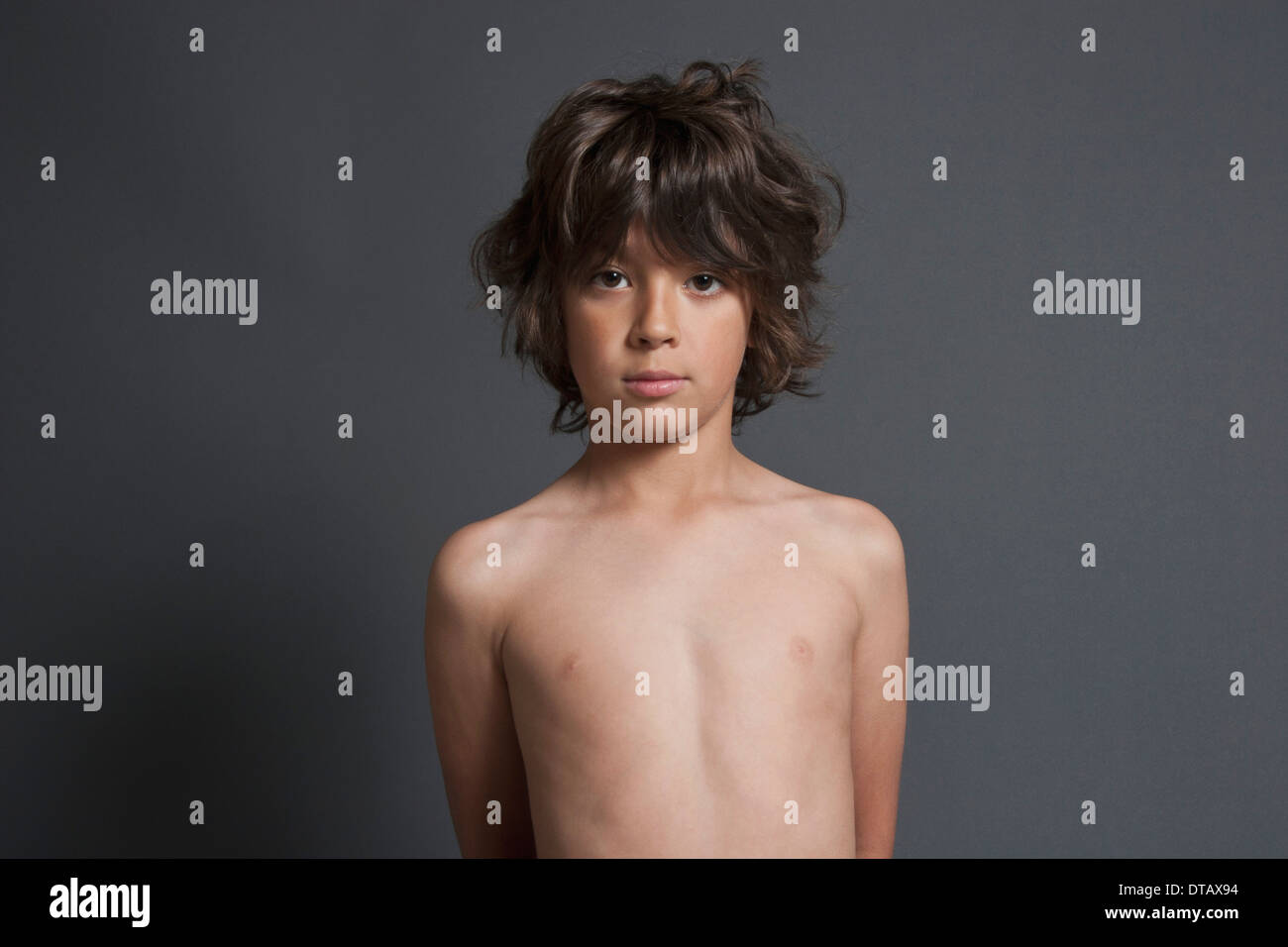 Page 2 Shirtless Boys High Resolution Stock Photography And Images Alamy