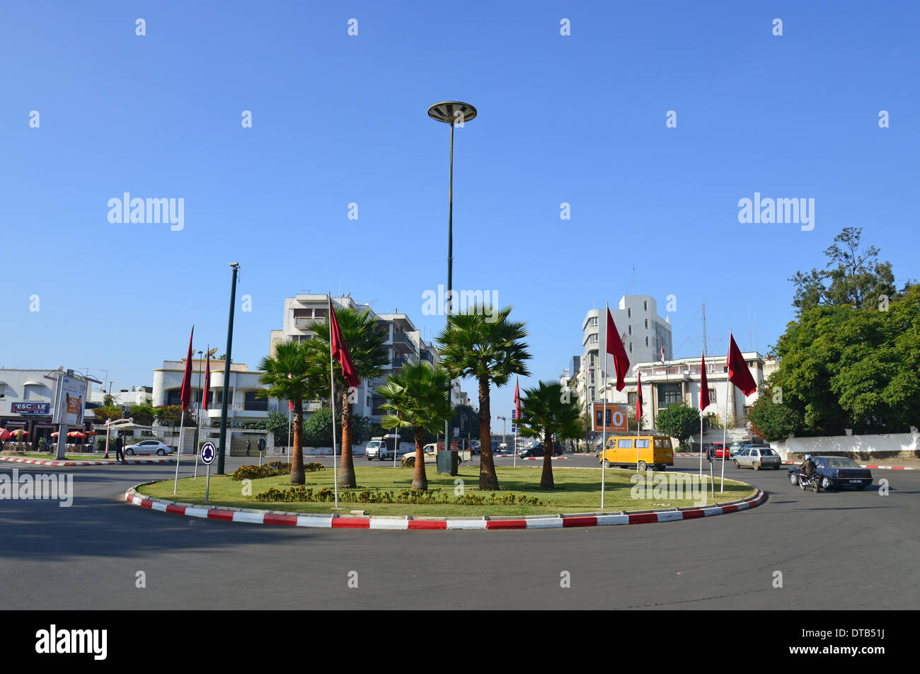 Rabat sale zemmour zaer hires stock photography and images Alamy