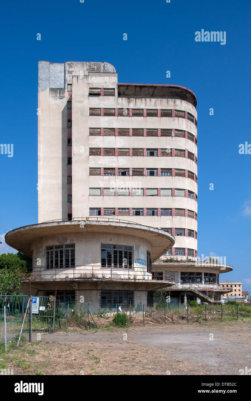 Fara chiavari hi-res stock photography and images - Alamy