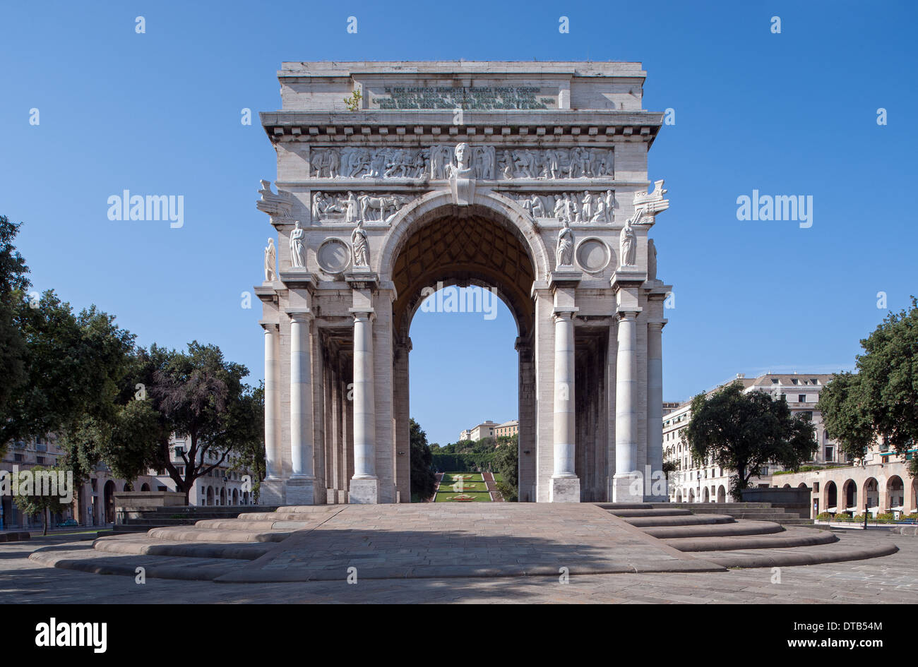 Vittoria italy hi-res stock photography and images - Alamy