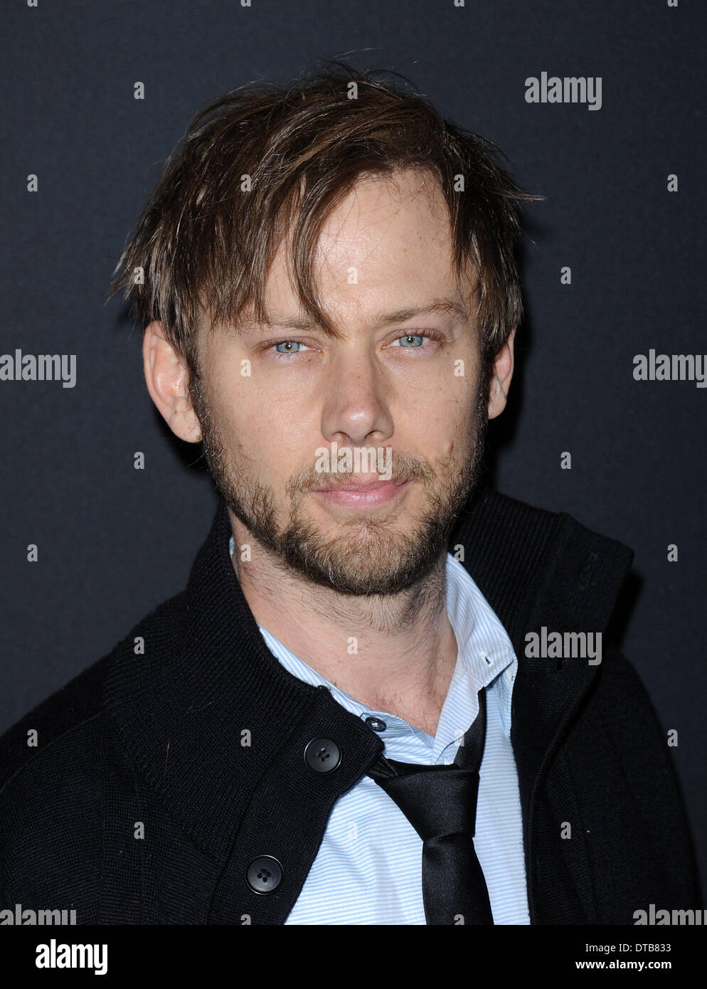 Lisa simpson season 2 hires stock photography and images Alamy