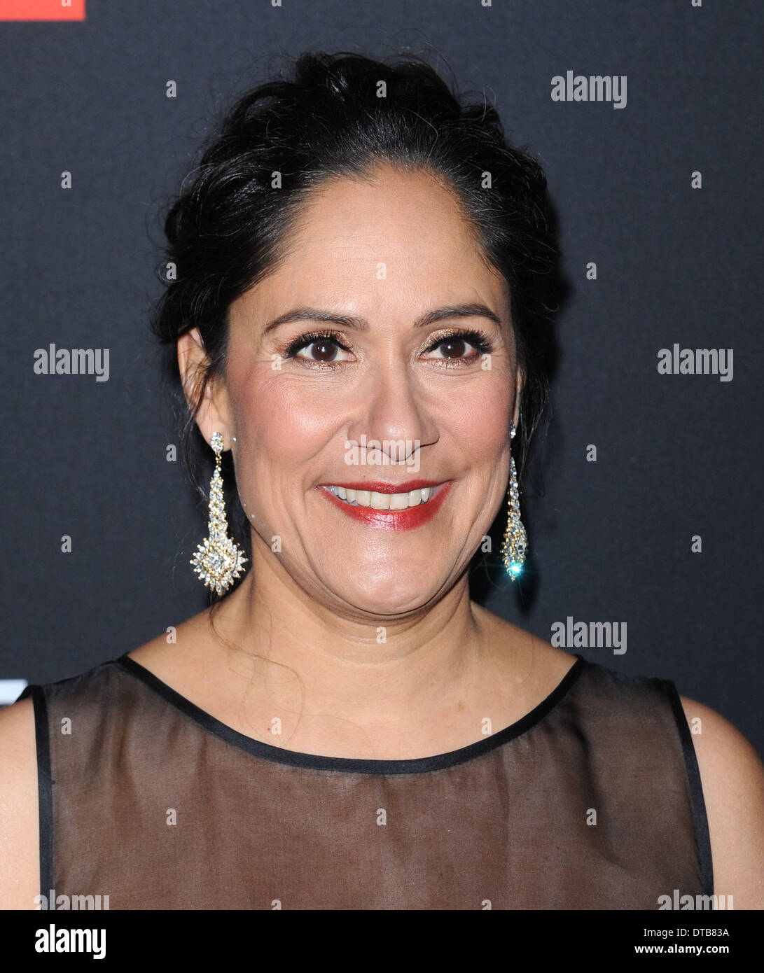 Sakina Jaffrey nude (91 photo), Tits, Hot, Boobs, braless 2020 Sakina Jaffrey nude (93 foto and video), Tits, Is a cute, Selfie, legs 2017
