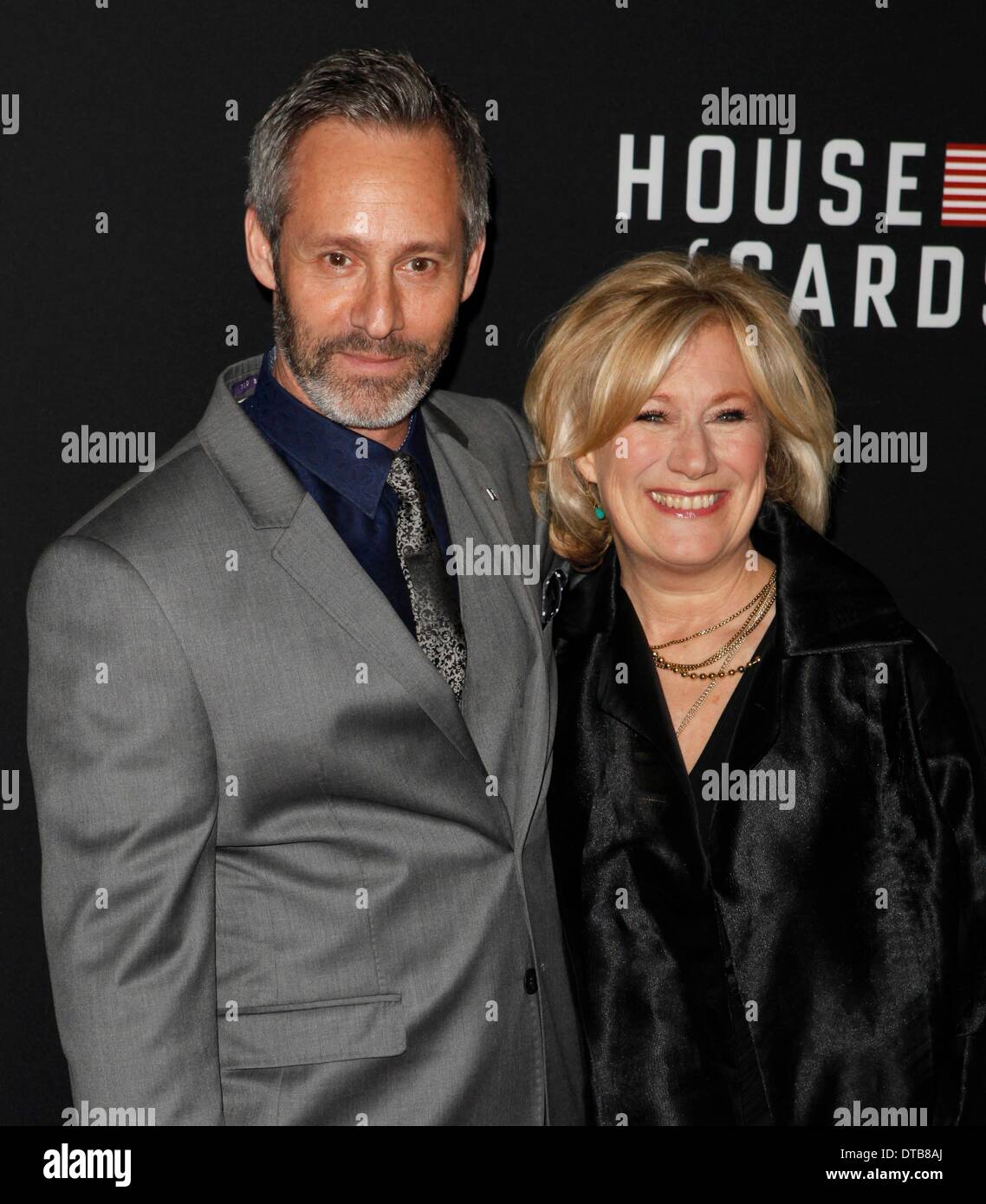 Watch Jayne Atkinson video Watch Jayne Atkinson video