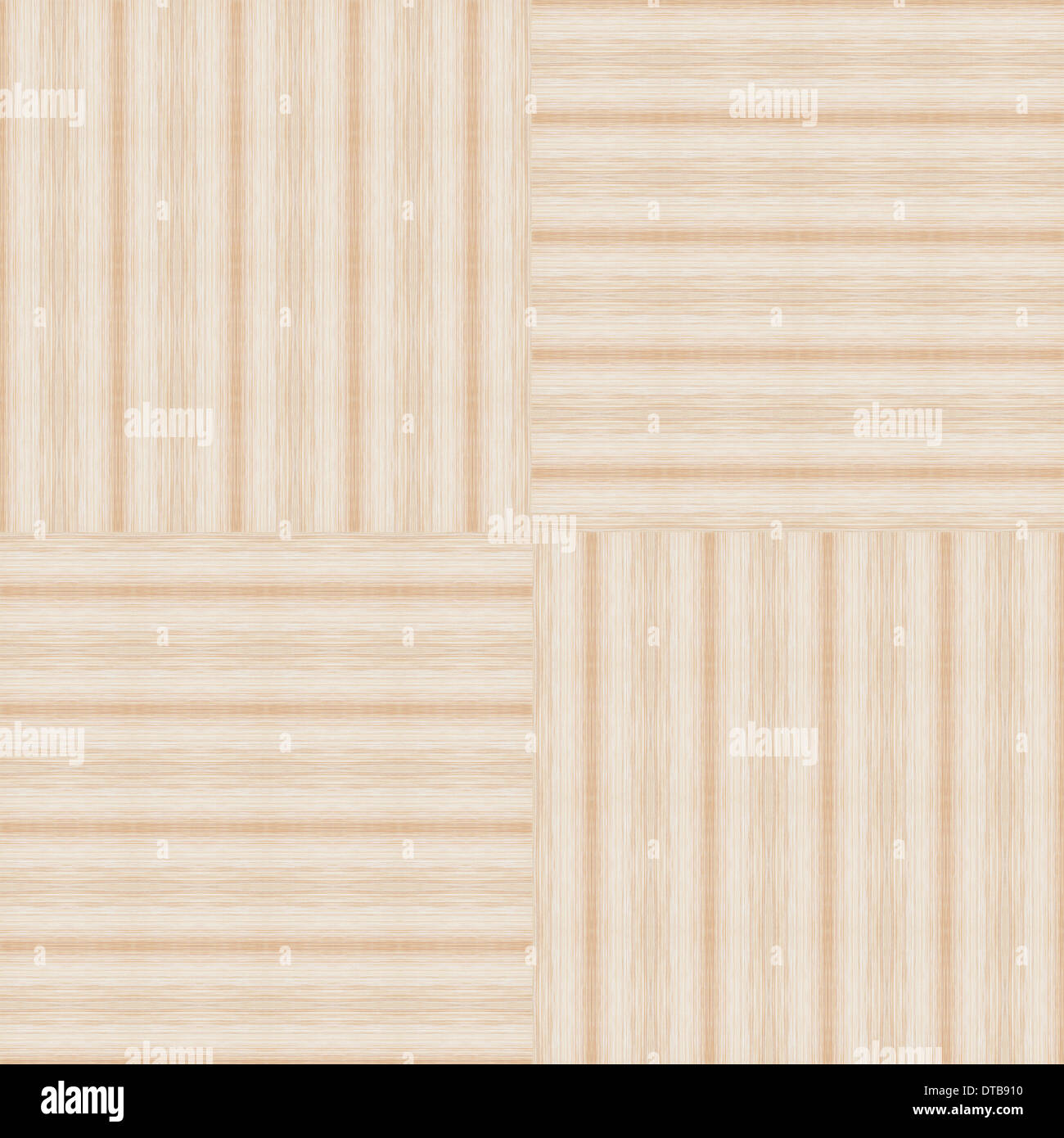 Texture of wood background closeup Stock Photo - Alamy