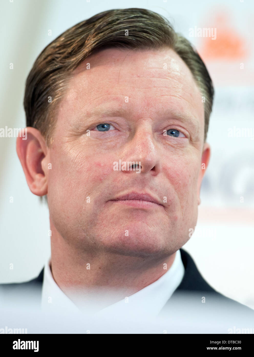 Boekhout hires stock photography and images Alamy