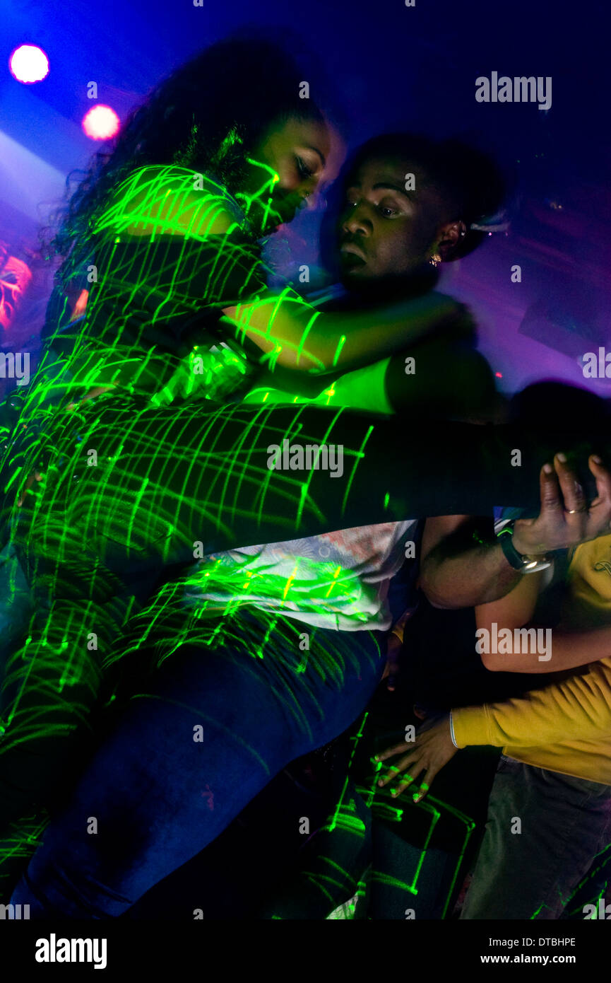 Twerk Stock Photos Twerk Stock Images Alamy twerk-stock-photos-twerk-stock-images-alamy